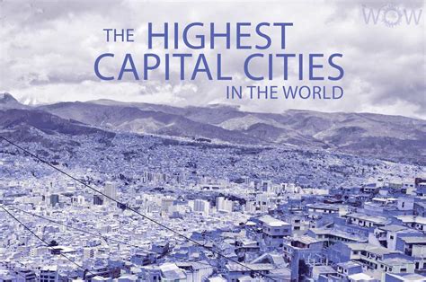 Capital city growth the highest on record .